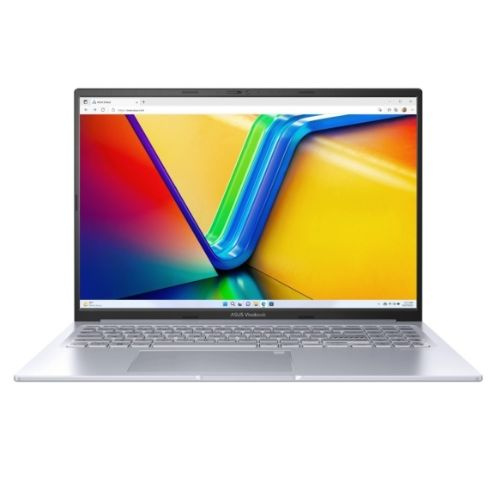 ASUS Vivobook 16X K3604ZA-MB074 (90NB11T2-M00340) Ноутбук 16", Intel Core i3-1220P, RAM 8 ГБ 512 ГБ, #1