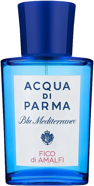 Acqua Di Parma Туалетная вода Blu Mediterraneo Fico di Amalfi W 5 мл #1