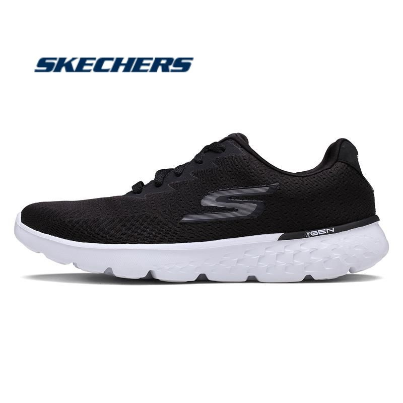 Кроссовки Skechers #1