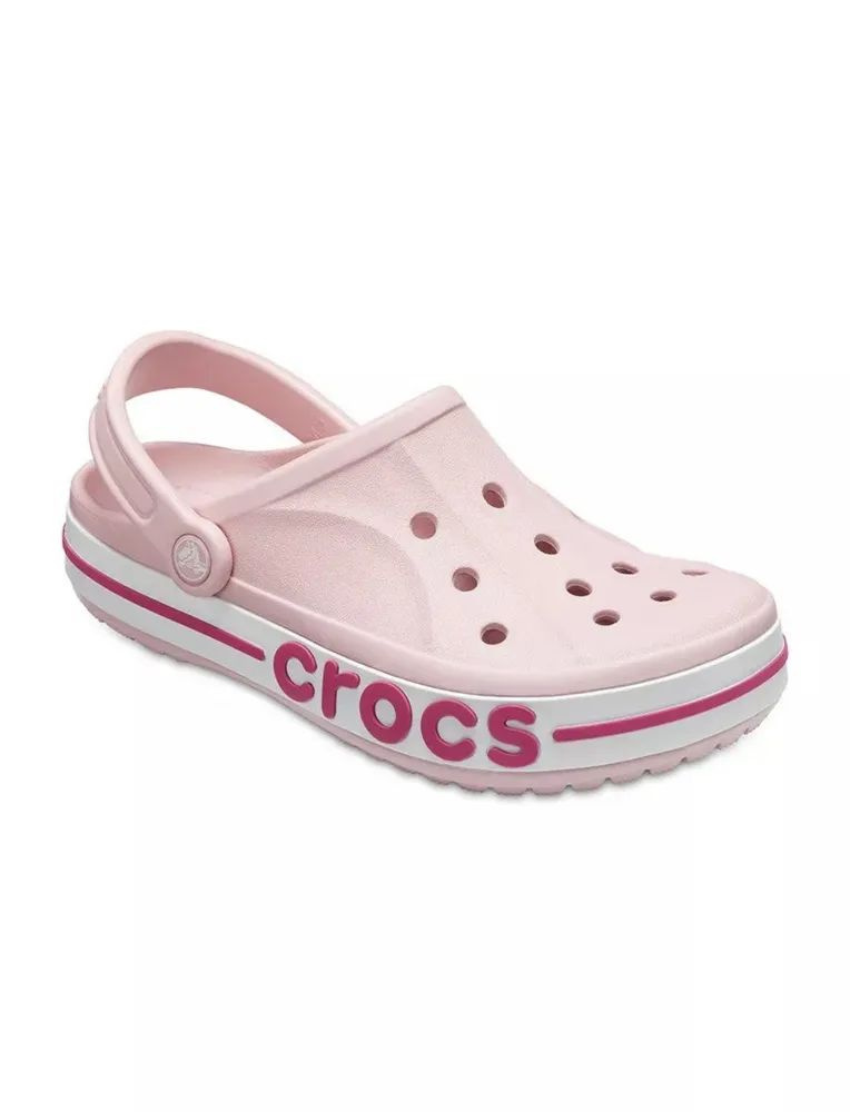 Сабо Crocs Sarah Clog #1