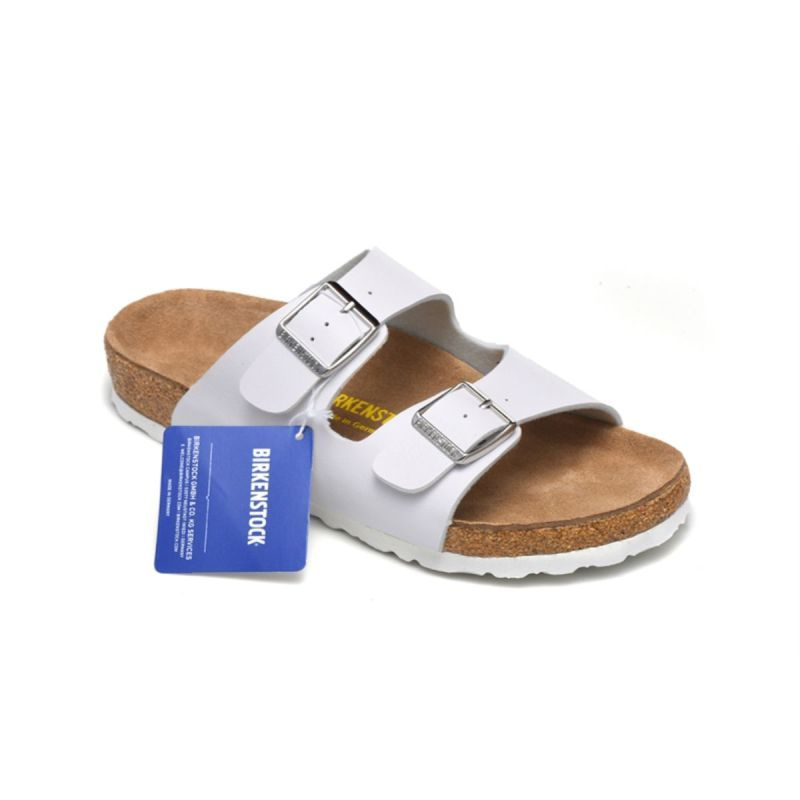 Босоножки Birkenstock #1