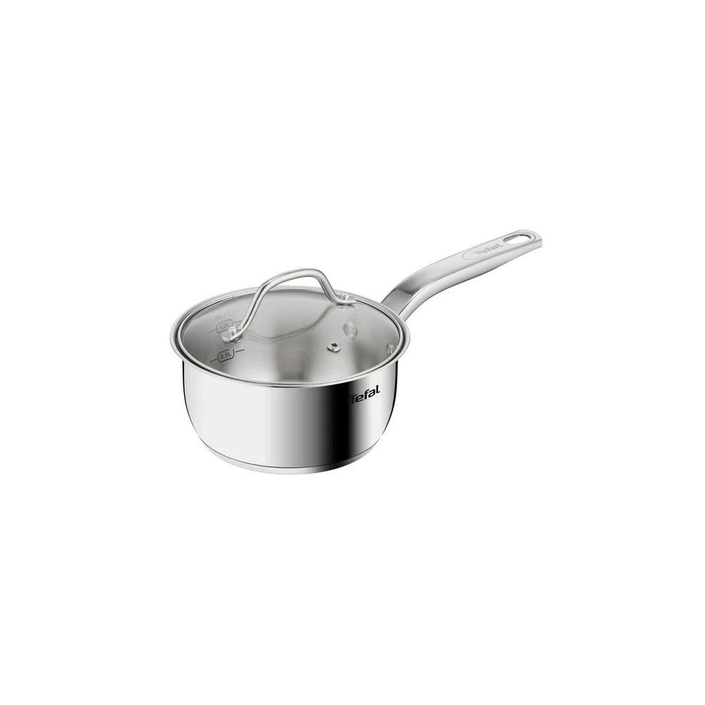 Tefal Кухонный ковш, 16 см, 1.5 л #1