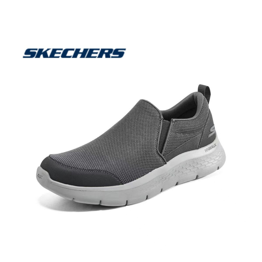 Кроссовки Skechers #1