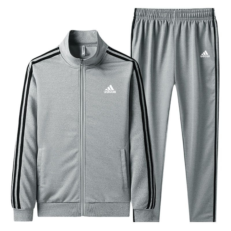 Костюм спортивный adidas #1