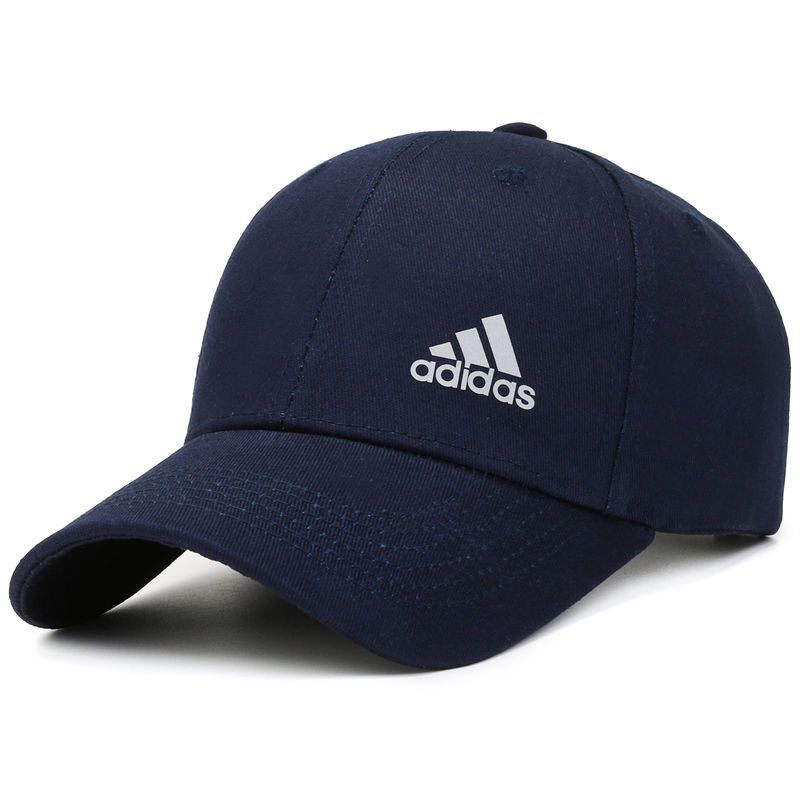 Бейсболка adidas #1