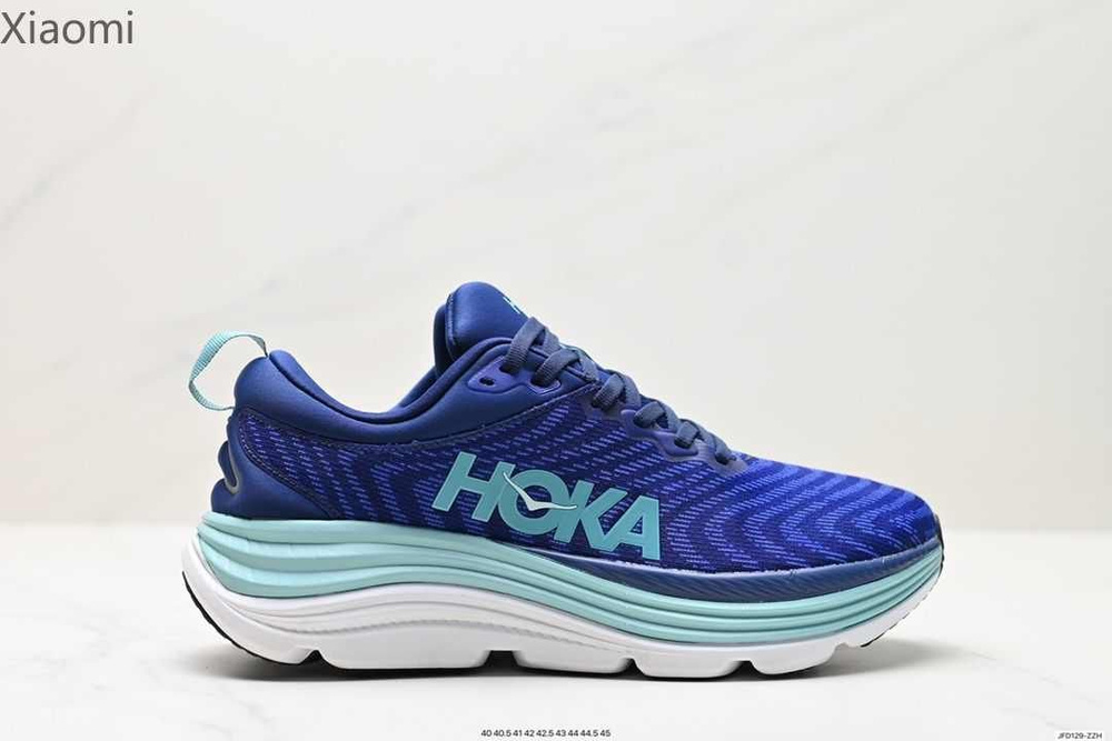 Кроссовки HOKA ONE ONE #1