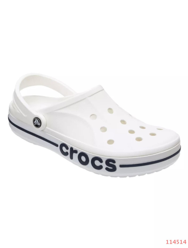 Сабо Crocs Sarah Clog #1