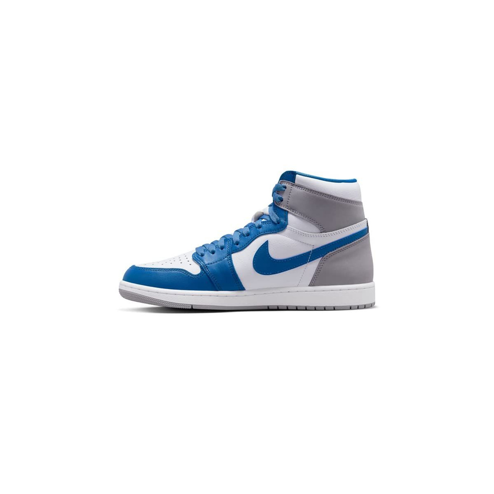 Кроссовки Nike Air Jordan 1 #1