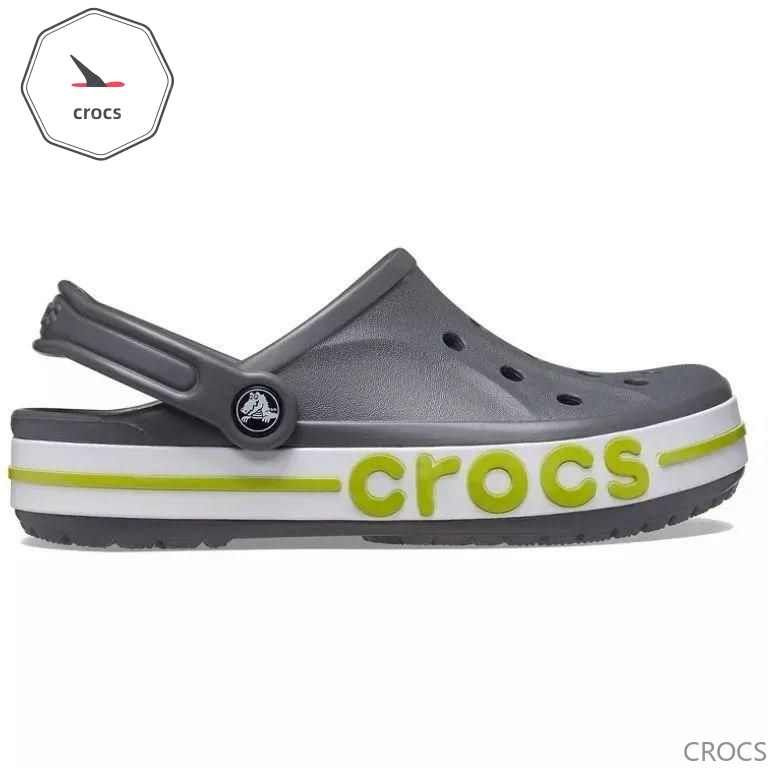 Сабо Crocs Sarah Clog #1