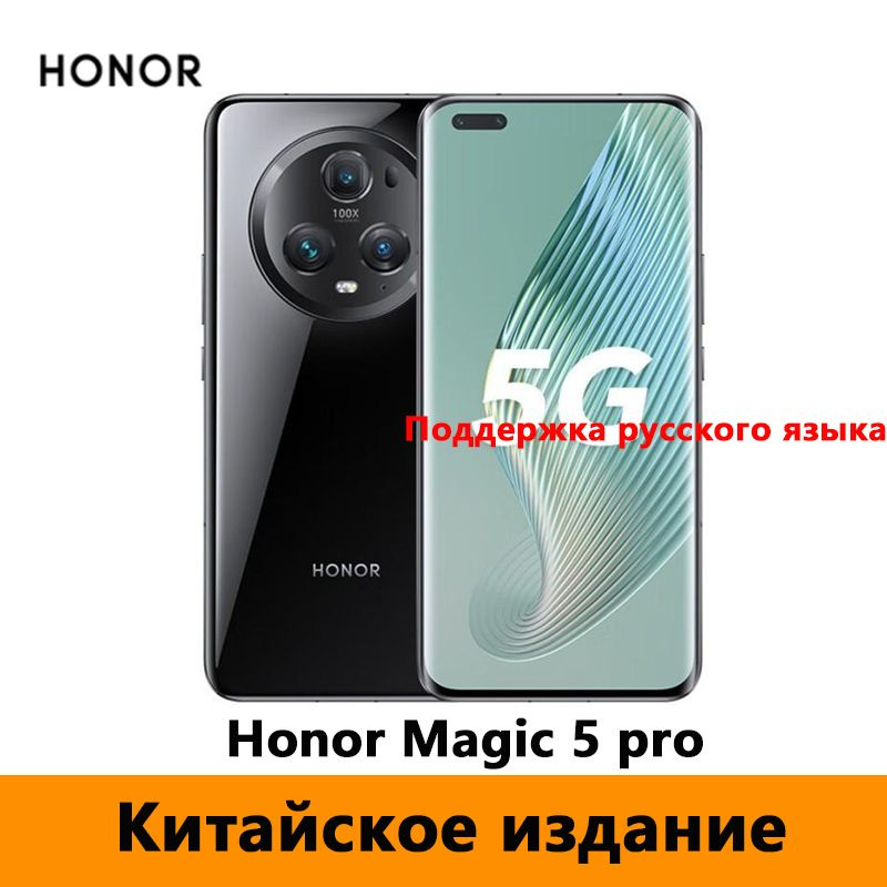  HONOR 10 12256 16256 16512 161 global  AliExpress