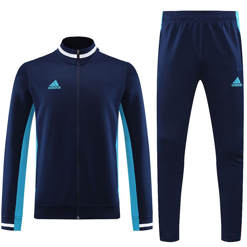 Костюм спортивный adidas Футбол #1