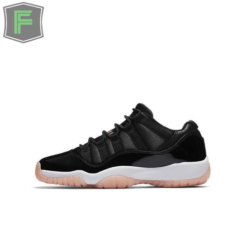 Кроссовки Nike Air Jordan 11 #1