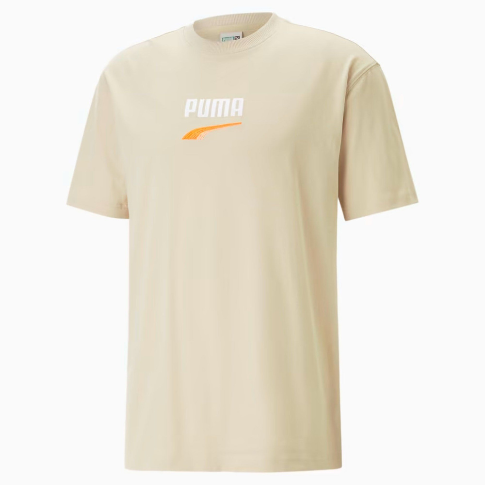 Футболка PUMA #1