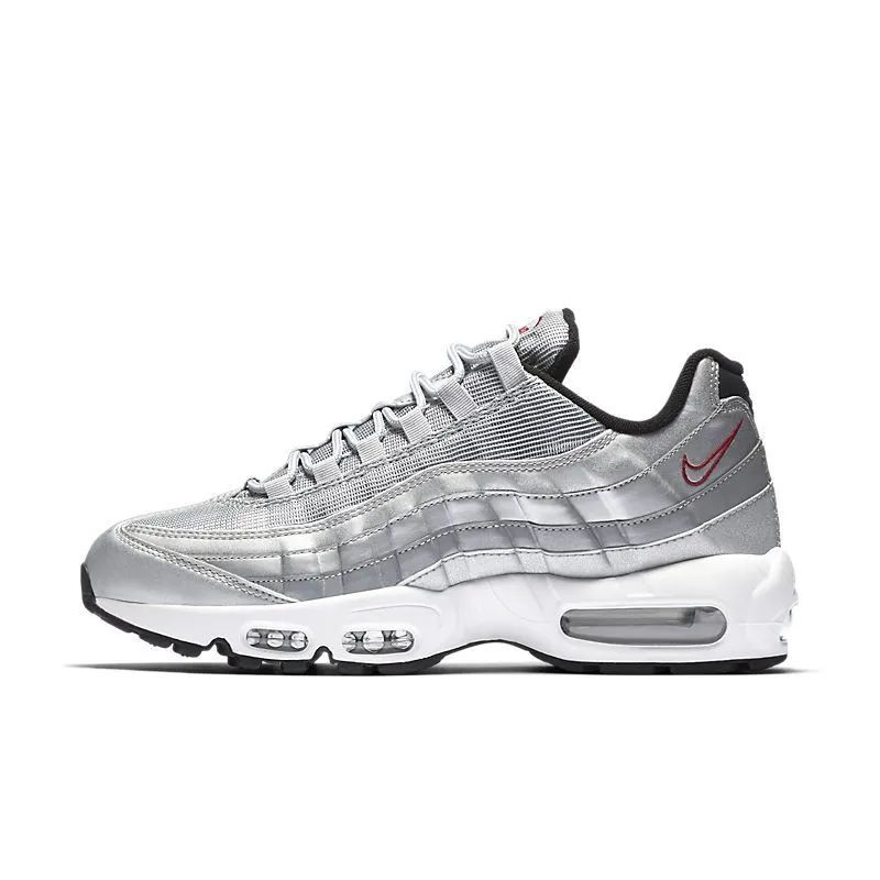 Кроссовки Nike Air Max 95 #1