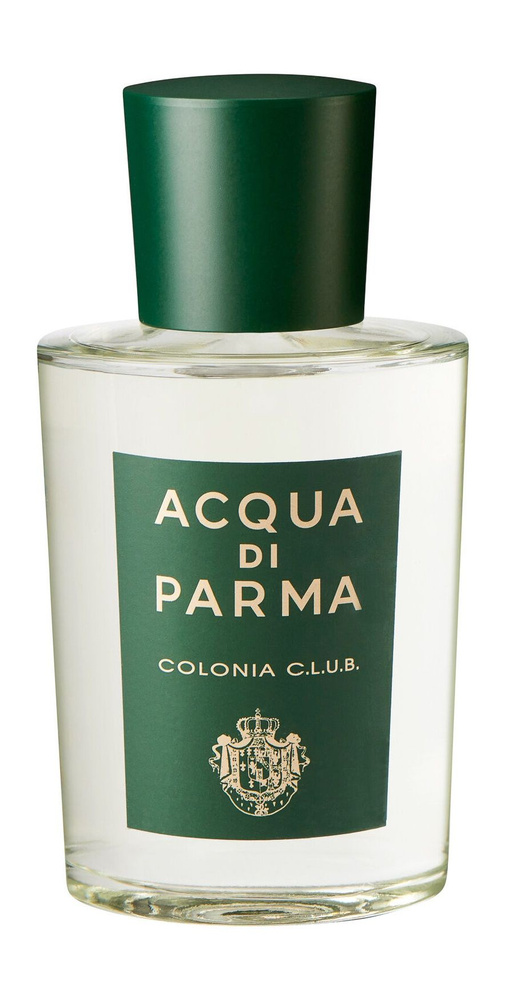 Acqua Di Parma Одеколон для мужчин и женщинACQUA DI PARMA 100 мл #1