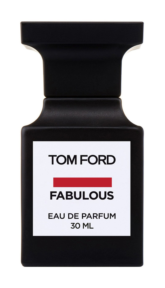 Tom Ford 915983 Вода парфюмерная 30 мл #1