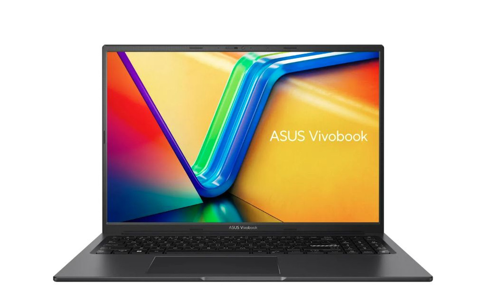 ASUS M3604YA-MB106 Игровой ноутбук 16.1", RAM 16 ГБ, SSD, (M3604YA-MB106) #1