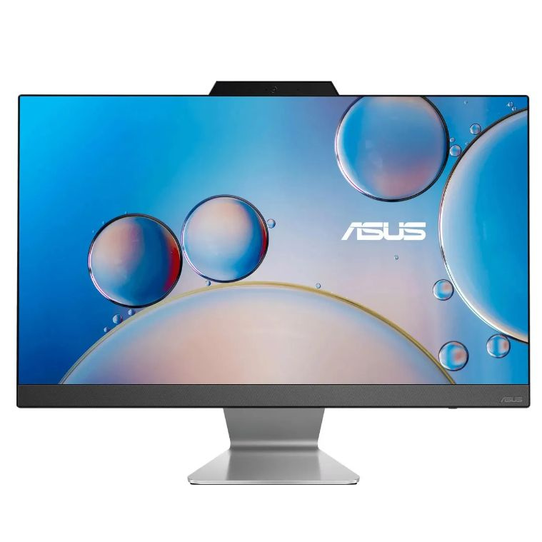 ASUS 23.8" Моноблок E3402WBAK-BA374M (90PT03G3-M04PP0) (Intel Core i5-1235U, RAM 8 ГБ, SSD 512 ГБ, Без #1