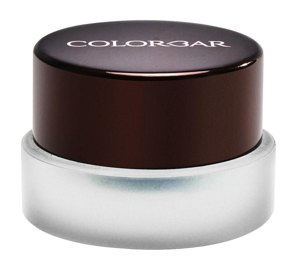 COLORBAR Candy Man Eye Pigment Тени-пигмент для глаз, 1 г, Bubble Gum 019 #1