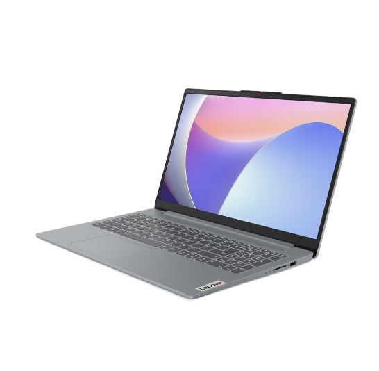 Lenovo 83EM006RUE Ноутбук 15.6", Intel Core i7-13620H, RAM 16 ГБ, SSD 512 ГБ, Intel UHD Graphics, Без #1