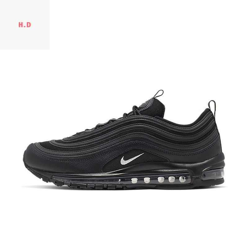 Кроссовки Nike AIR MAX 97 #1