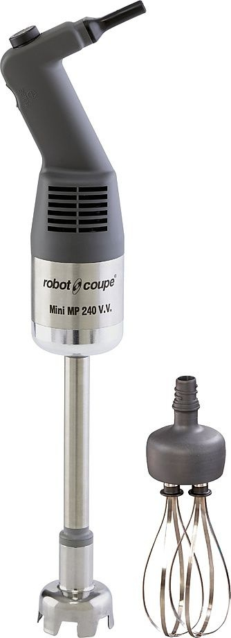 Robot Coupe  миксер 2218811 #1