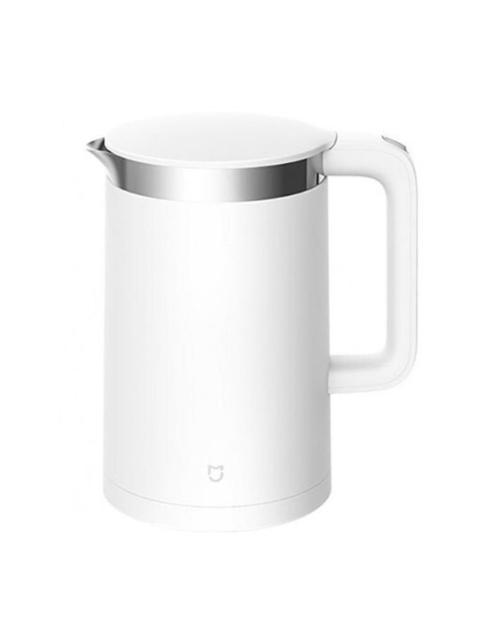 Xiaomi Электрический чайник Smart Kettle Pro MJHWSH02YM, белый #1