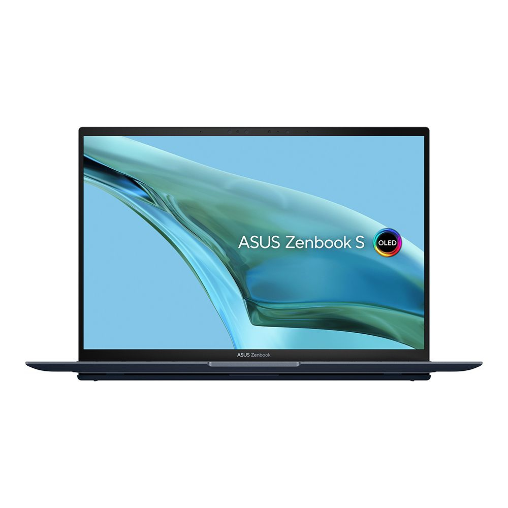 ASUS UX5304MA-NQ172 Ноутбук 13.3", Intel Core Ultra 7 155U, RAM 16 ГБ, SSD 1024 ГБ, Intel Arc Graphics, #1