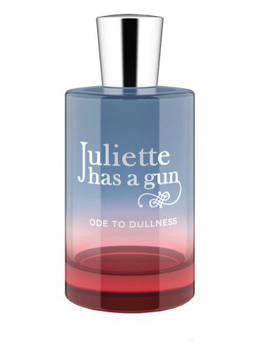 Juliette Has A Gun Вода парфюмерная Ode to Dullness 100 мл #1