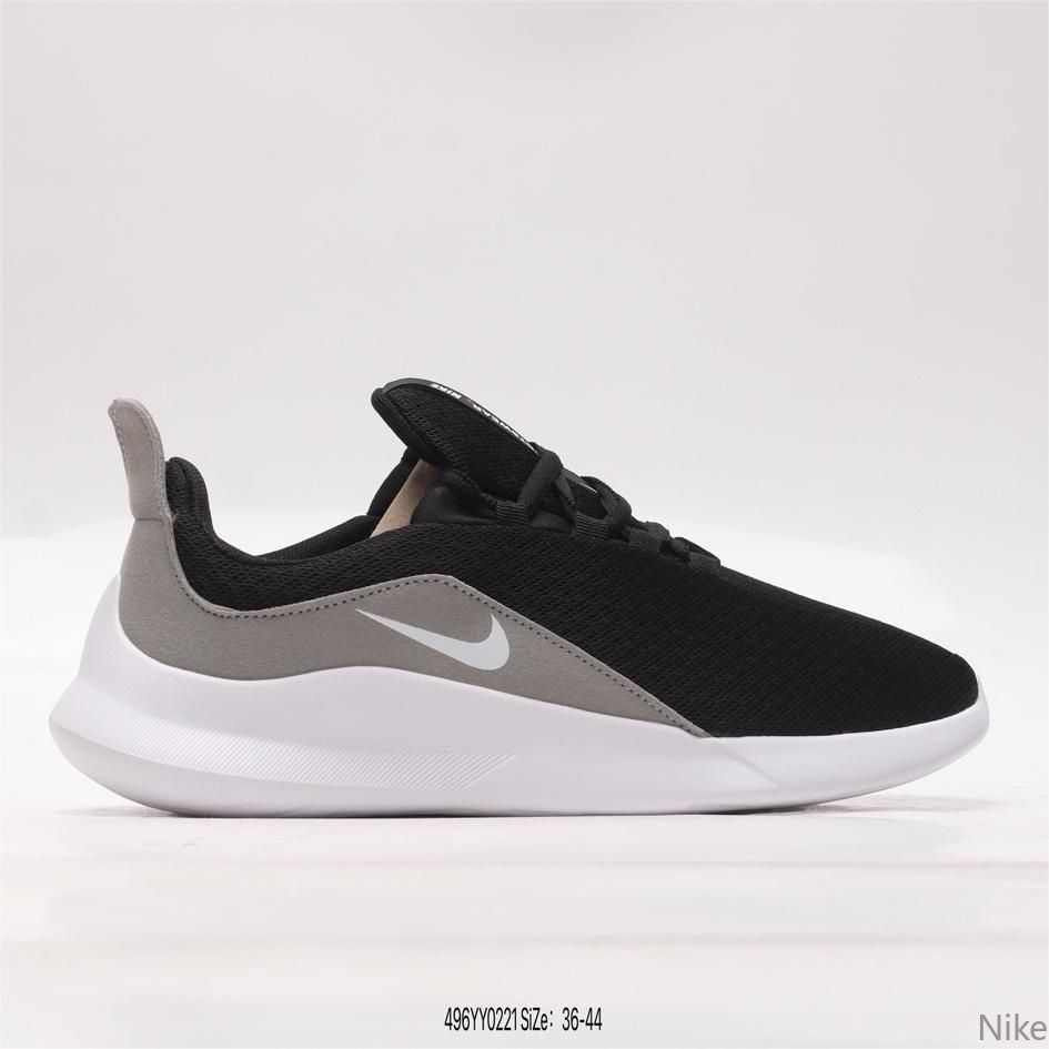 Кроссовки Nike TANJUN #1