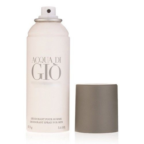 Дезодорант мужской Acqua Di Gio 150 ml #1