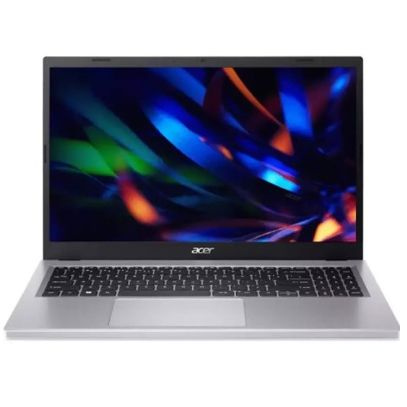 Acer Extensa 15 EX215-33-384J-1 Ноутбук 15.6", Intel Core i3-N305, RAM 8 ГБ 512 ГБ, Intel UHD Graphics, #1