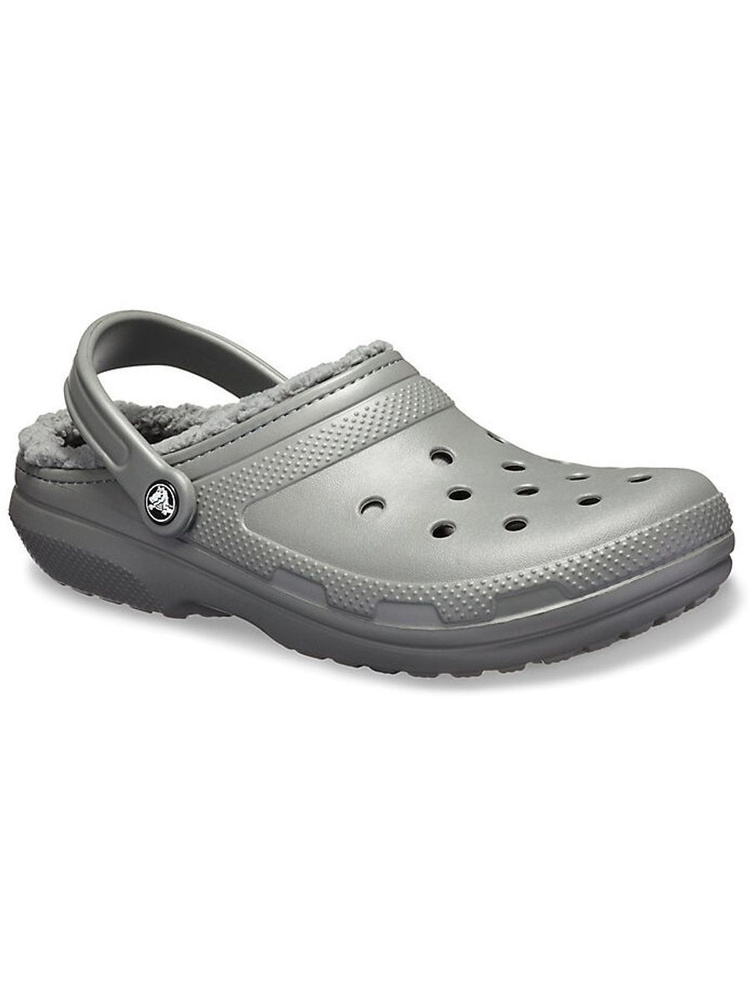 Сабо Crocs #1