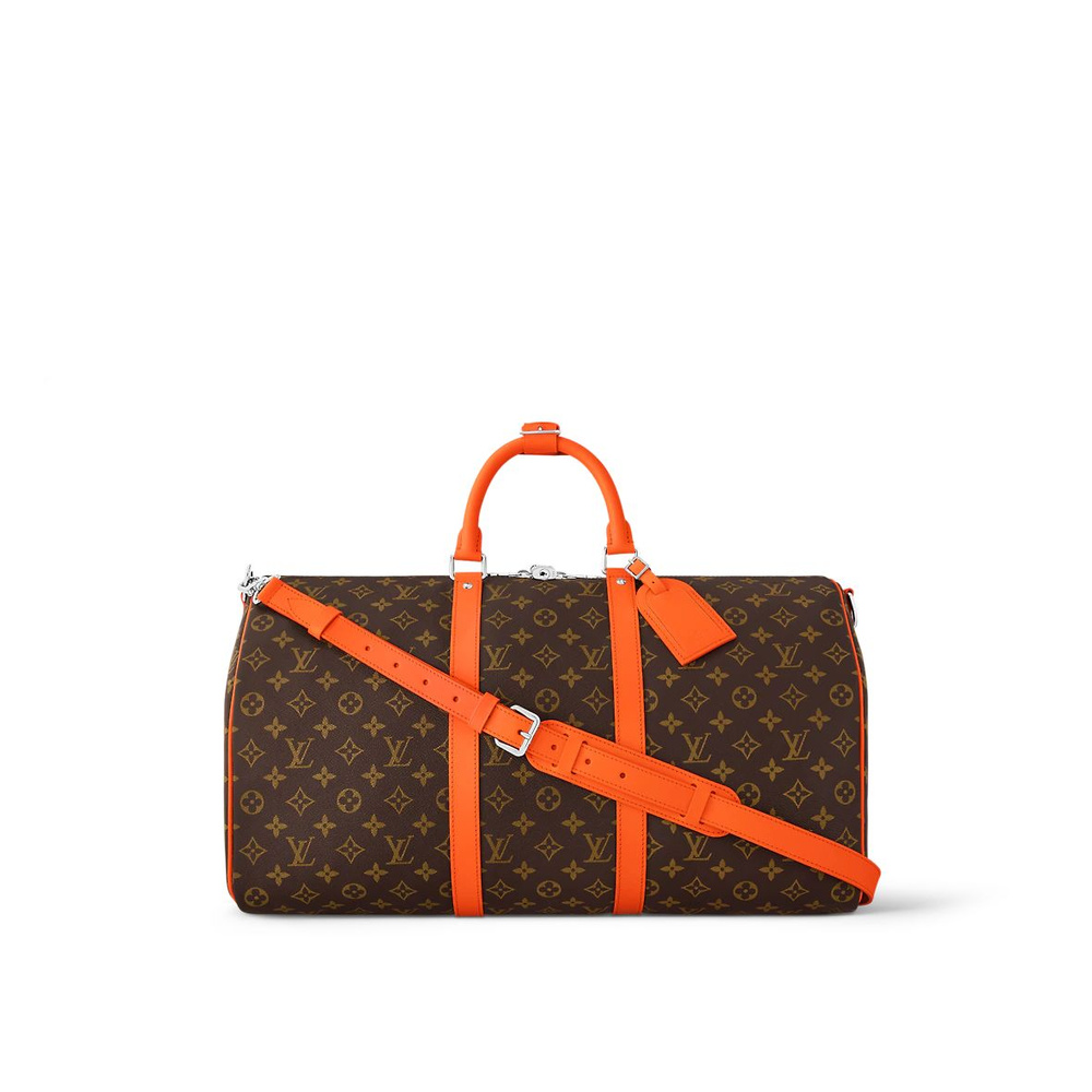 Louis Vuitton Сумка дорожная #1