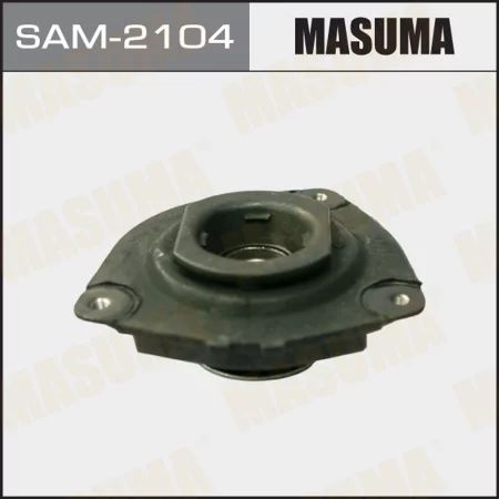 Опора амортизатора (чашка стоек) SAM-2104 54320-ED500 TIIDA C11 front RH #1