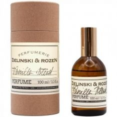 Парфюмерная вода Zielinski & Rozen Vanilla Blend унисекс 100 ml #1