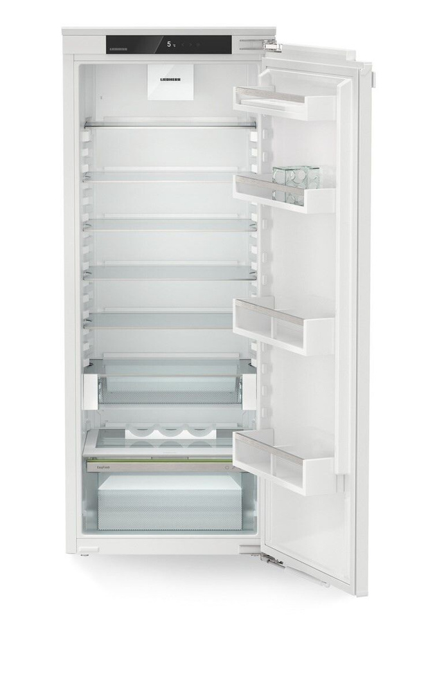 Встраиваемый холодильник Liebherr IRd 4520 #1