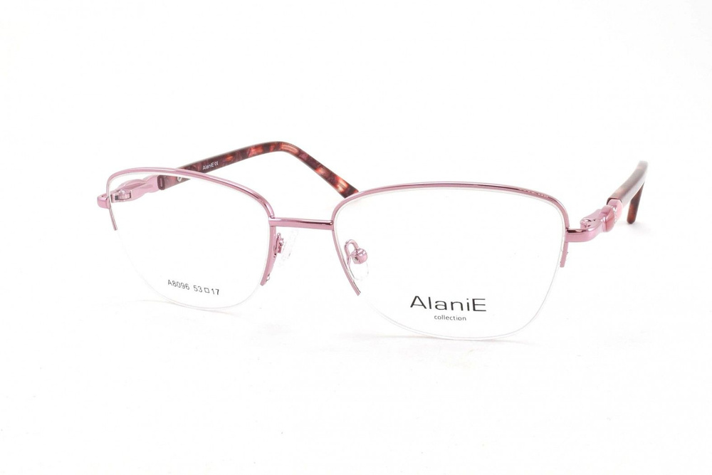 ALANIE 8096 C5 #1