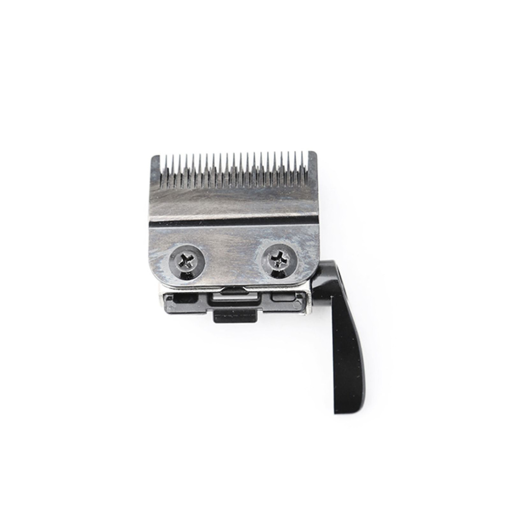 HAIRWAY Сменный нож для парикмахерской машинки SHADOW модели 02054  #1