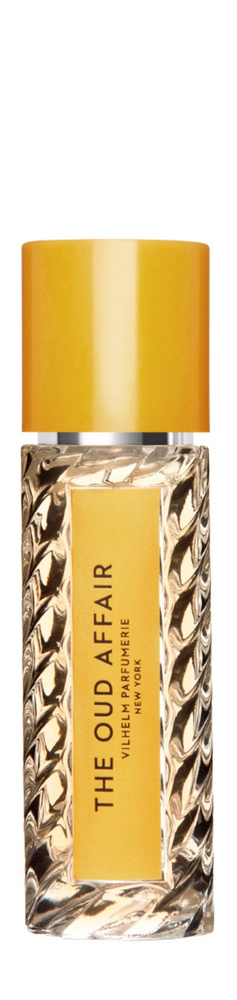 Парфюмерная вода The Oud Affair Eau De Parfum, 20 мл #1