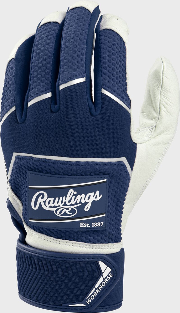 Rawlings Бейсбольные перчатки #1