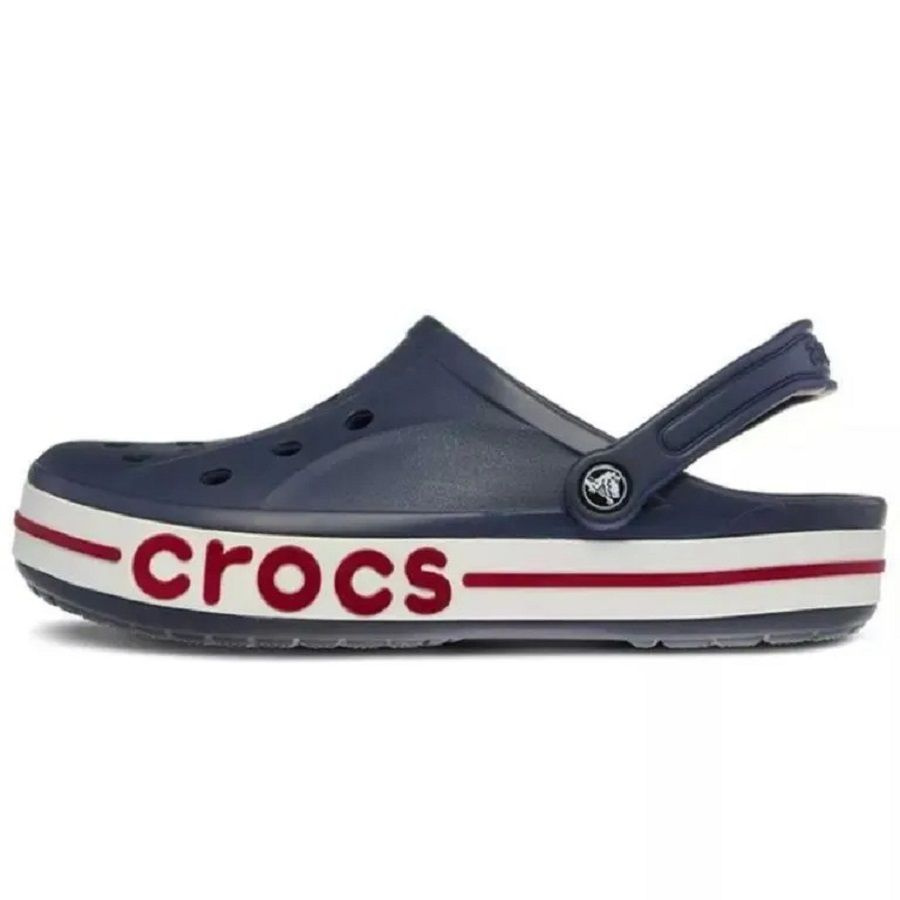 Сабо Crocs Sarah Clog #1