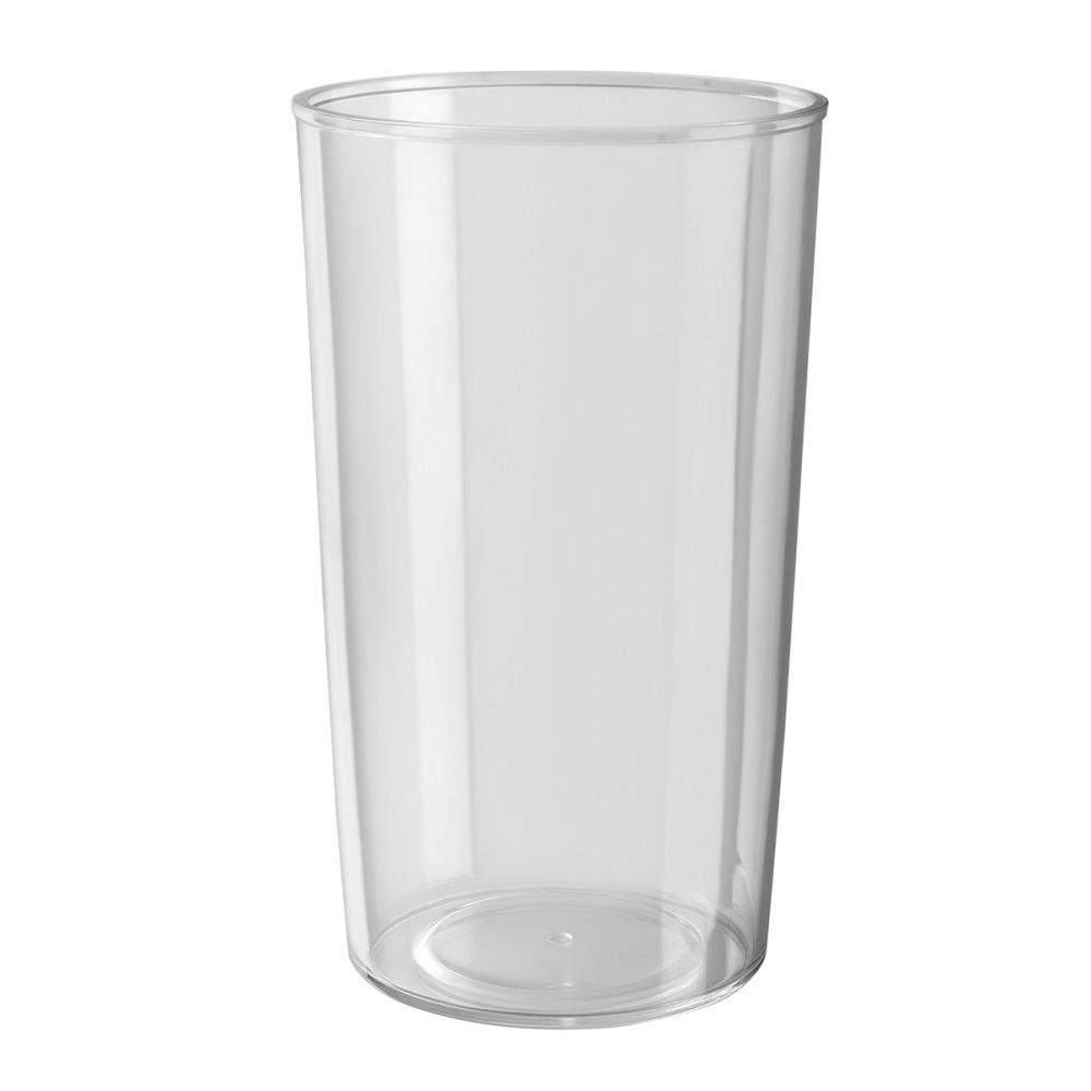 Мерный стакан для блендера Braun BR67050132 #1