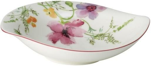 Villeroy & Boch Блюдо, 1 шт #1