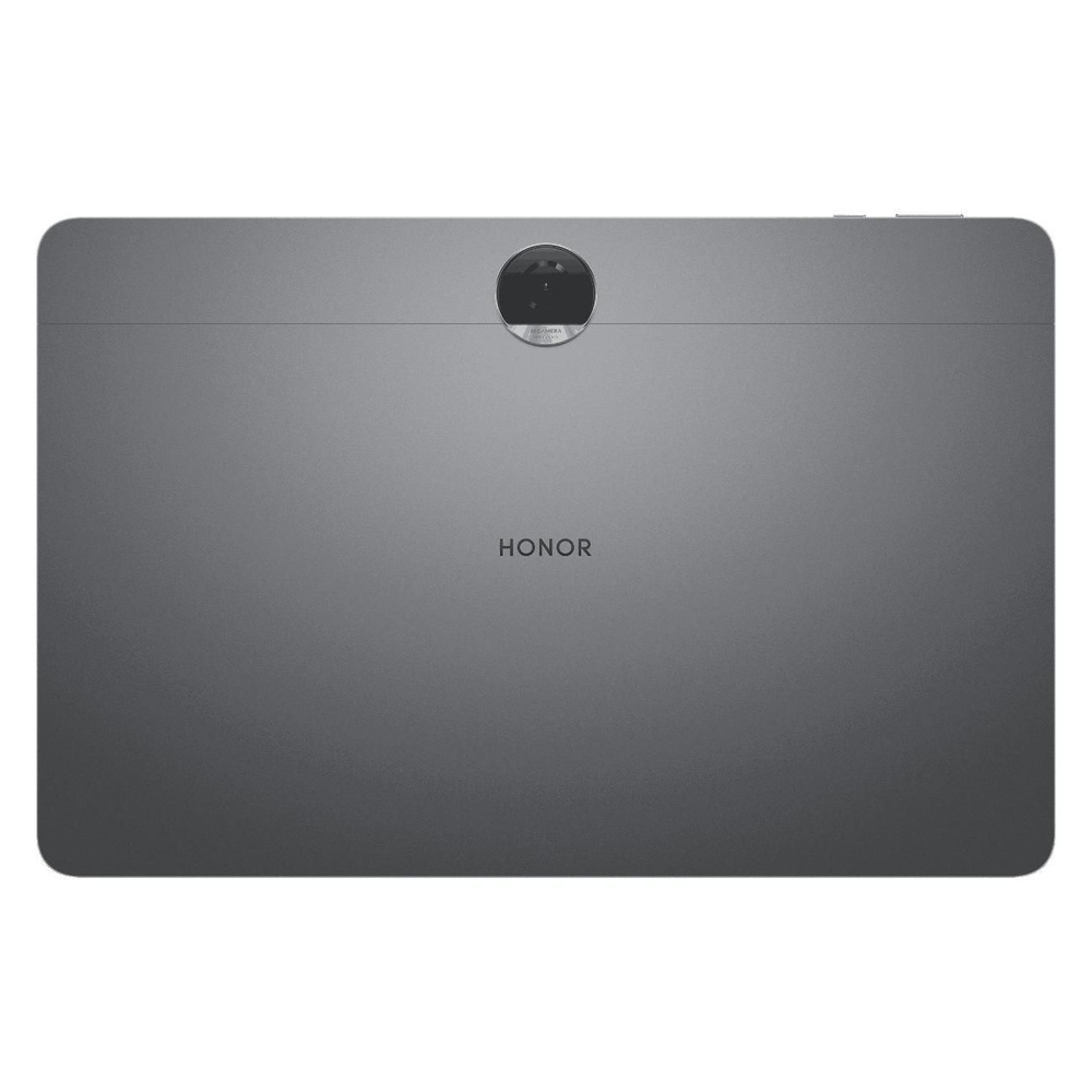 Honor Планшет Pad 9 8/256 5G Gray 5301AJFR, 12.1" 8 ГБ/256 ГБ, серый #1