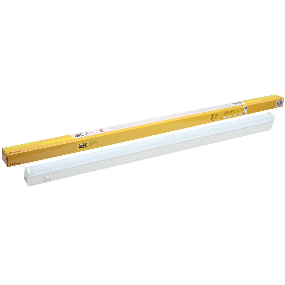 Ldbo0-3001-4-4000-k01. Дпо 4012 12вт. Светильник светодиодный линейный дбо 4001 18вт 4000к ip20 600мм опал iek. Ldbo0 3002 7 4000 k01. Ldbo0 3002 7 4000 k01.