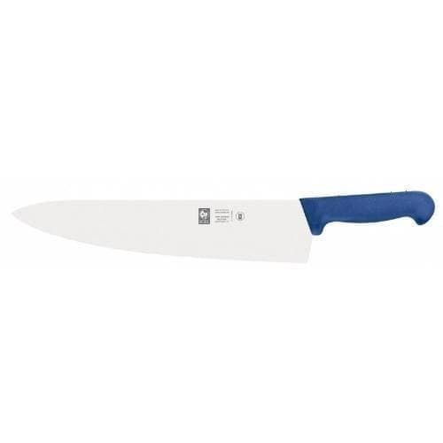 Нож поварской Icel Practica Chef's Knife 24600.3028000.300 #1