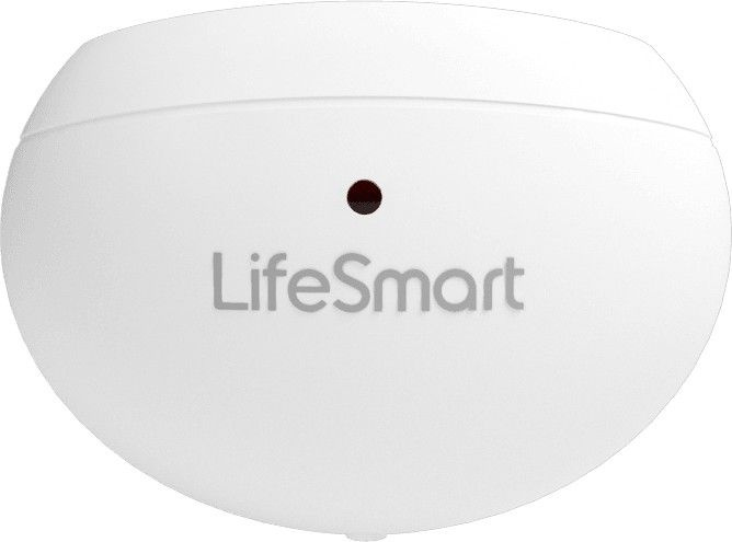 Датчик протечки воды LifeSmart LS064WH #1