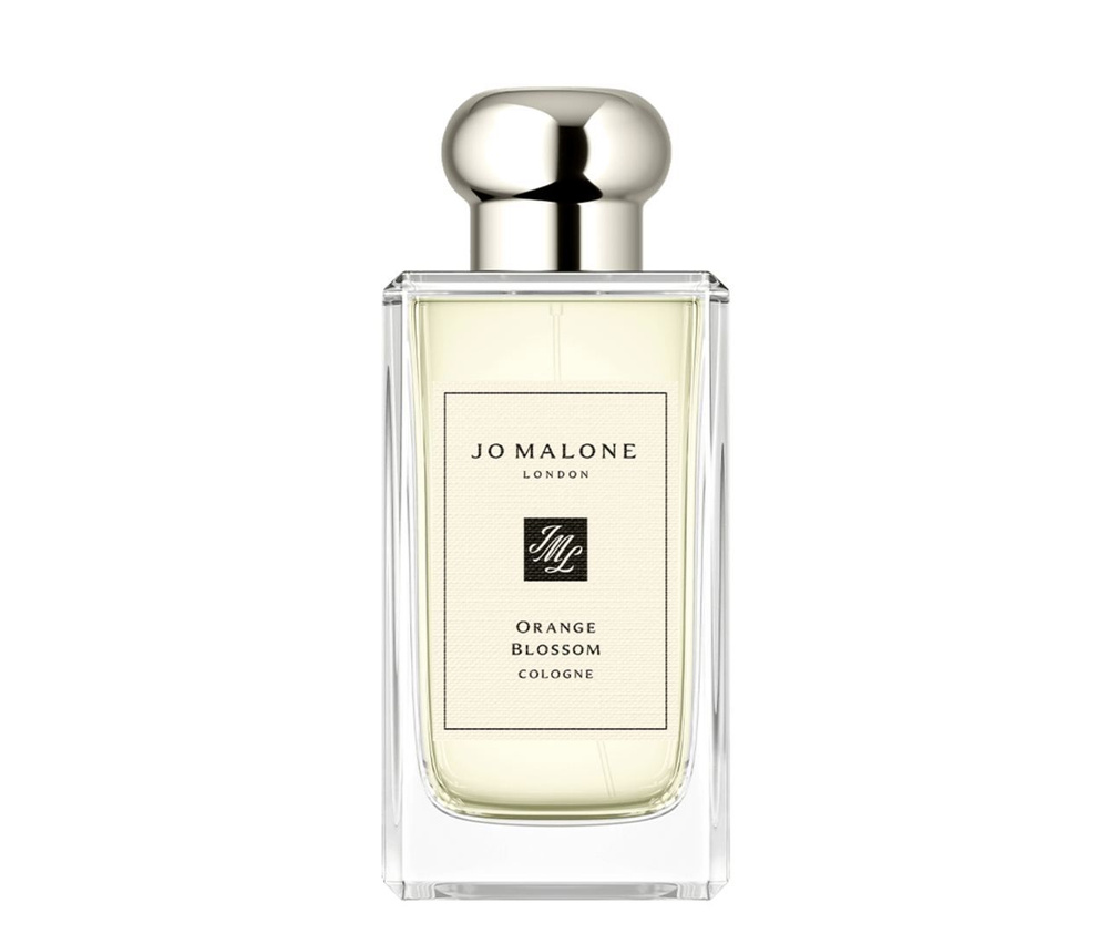 Одеколон Jo Malone Orange Blossom Cologne #1