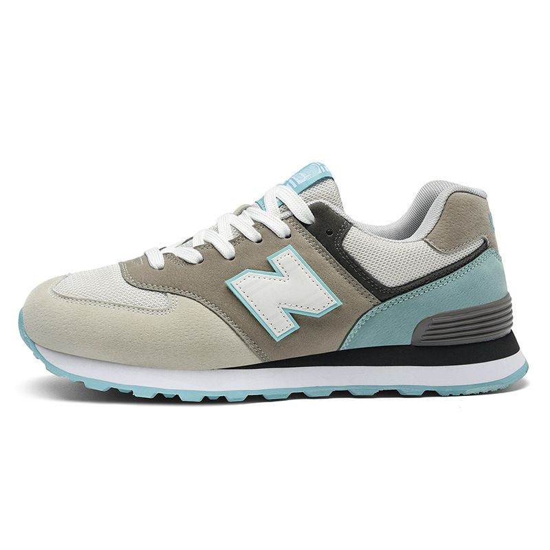 Кроссовки New Balance New Balance 574 #1